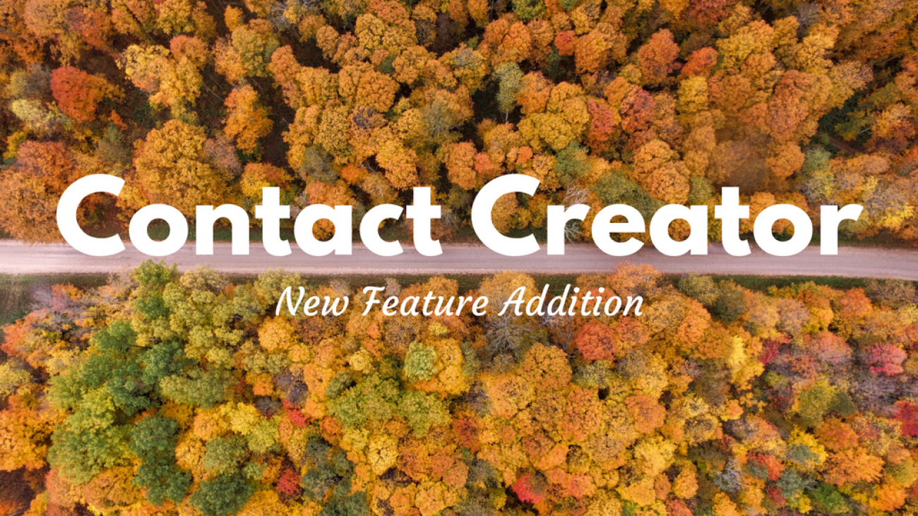 Contact Creator blog feature image (1)