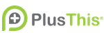 cropped-plusthis-logo-1.png