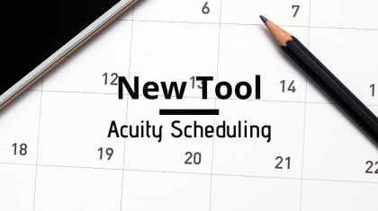 Acuity Scheduling Blog Cover-2