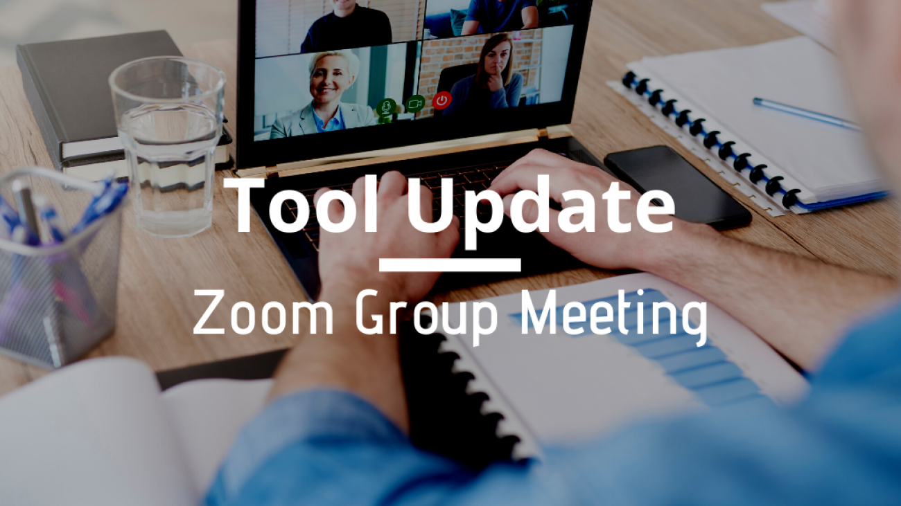 Zoom Update Blog Cover (1)