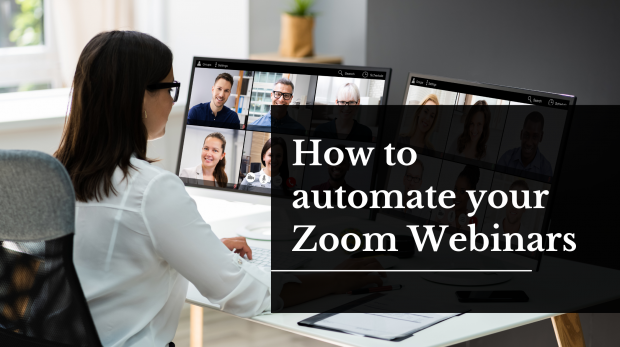 How to automate your Zoom Webinars - Blog (2)