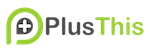 plusthis-logo-1